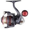 Shimano STRADIC CI44000F (2011) - vue éclatée et pièces détachées disponibles