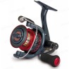Shimano STRADIC CI43000F (2011) - vue éclatée et pièces détachées disponibles