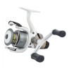 Shimano STRADIC 4000SGTMRC (2010) - vue éclatée et pièces détachées disponibles