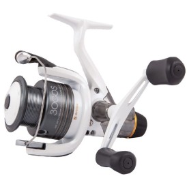 Shimano STRADIC 3000SGTMRC (2010) - vue éclatée et pièces détachées disponibles