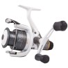 Shimano STRADIC 3000SGTMRC (2010) - vue éclatée et pièces détachées disponibles