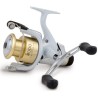 Shimano STRADIC 4000GTMRB (2007) - vue éclatée et pièces détachées disponibles