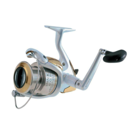 Shimano STRADIC 6000FH (2003) - vue éclatée et pièces détachées disponibles