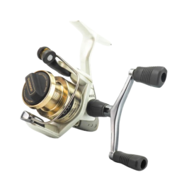 Shimano STRADIC 3000FE (1997) - vue éclatée et pièces détachées disponibles