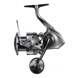 Shimano TWINPOWER C5000XGFE (2024) - vue éclatée et pièces détachées disponibles