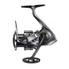 Shimano TWINPOWER C3000XGFE (2024) - vue éclatée et pièces détachées disponibles