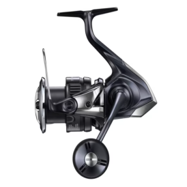 Shimano TWINPOWER XDC5000XGFB (2025) - vue éclatée et pièces détachées disponibles