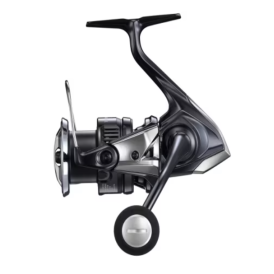 Shimano TWINPOWER XDC3000HGFB (2025) - vue éclatée et pièces détachées disponibles