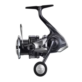 Shimano TWINPOWER XDC3000XGFB (2025) - vue éclatée et pièces détachées disponibles