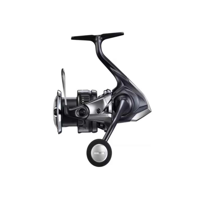 Shimano TWINPOWER XDC3000XGFB (2025) - vue éclatée et pièces détachées disponibles