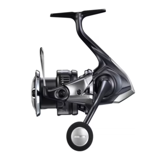 Shimano TWINPOWER XDC3000XGFB (2025) - vue éclatée et pièces détachées disponibles