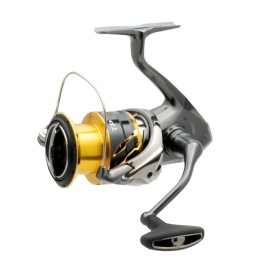 Shimano TWINPOWER C3000XGFD (2020) - vue éclatée et pièces détachées disponibles