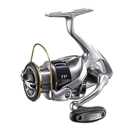 Shimano TWINPOWER C3000 (2016) - vue éclatée et pièces détachées disponibles