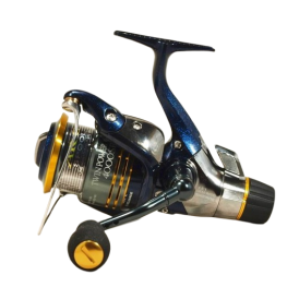 Shimano TWINPOWER CI44000SRA (2010) - vue éclatée et pièces détachées disponibles