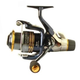 Shimano TWINPOWER CI43000SRA (2010) - vue éclatée et pièces détachées disponibles