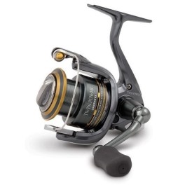 Shimano TWINPOWER 3000SFC (2009) - vue éclatée et pièces détachées disponibles