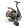 Shimano TWINPOWER 3000SFC (2009) - vue éclatée et pièces détachées disponibles