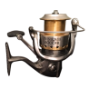 Shimano TWINPOWER 4000FB (2006) - vue éclatée et pièces détachées disponibles
