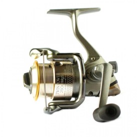 Shimano TWINPOWER 3000MGS (2002) - vue éclatée et pièces détachées disponibles