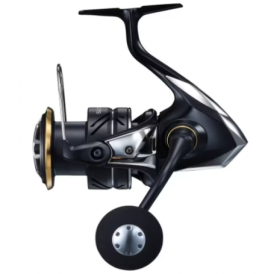 Shimano SUSTAIN C5000XGFJ (2021) - vue éclatée et pièces détachées disponibles
