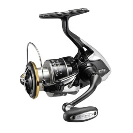 Shimano SUSTAIN C3000HGFI (2017) - vue éclatée et pièces détachées disponibles