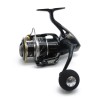 Shimano SUSTAIN C5000XGFI (2017) - vue éclatée et pièces détachées disponibles