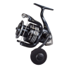 Shimano SUSTAIN 5000FG (2012) - vue éclatée et pièces détachées disponibles