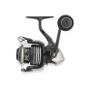 Shimano SUSTAIN 4000FG (2012) - vue éclatée et pièces détachées disponibles