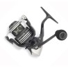 Shimano SUSTAIN 3000FG (2012) - vue éclatée et pièces détachées disponibles