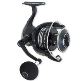 Shimano SUSTAIN 10000FG (2012) - vue éclatée et pièces détachées disponibles
