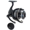 Shimano SUSTAIN 10000FG (2012) - vue éclatée et pièces détachées disponibles