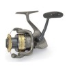 Shimano SUSTAIN 4000FE (2008) - vue éclatée et pièces détachées disponibles