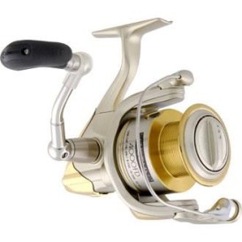 Shimano SUSTAIN 5000FD (2003) - vue éclatée et pièces détachées disponibles