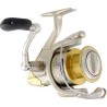 Shimano SUSTAIN 5000FD (2003) - vue éclatée et pièces détachées disponibles