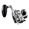 Shimano OCEA JIGGER 1500HG (2019) - vue éclatée et pièces détachées disponibles