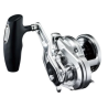 Shimano OCEA JIGGER 2000NRPG (2019) - vue éclatée et pièces détachées disponibles