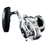 Shimano OCEA JIGGER 2000NRHG (2019) - vue éclatée et pièces détachées disponibles