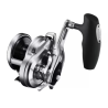 Shimano OCEA JIGGER2001NRHG (2019) - vue éclatée et pièces détachées disponibles