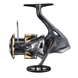 Shimano ULTEGRA 4000FD (2025) - vue éclatée et pièces détachées disponibles