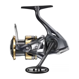 Shimano ULTEGRA C3000FD (2025) - vue éclatée et pièces détachées disponibles