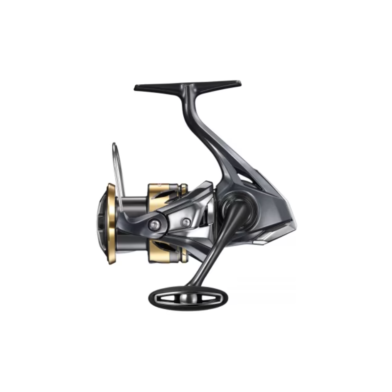 Shimano ULTEGRA C3000XGFD (2025) - vue éclatée et pièces détachées disponibles
