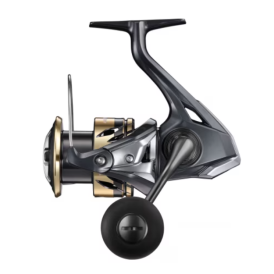 Shimano ULTEGRA C5000XGFD (2025) - vue éclatée et pièces détachées disponibles