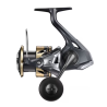 Shimano ULTEGRA C5000XGFD (2025) - vue éclatée et pièces détachées disponibles