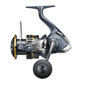 Shimano ULTEGRA C5000XGFC (2021) - vue éclatée et pièces détachées disponibles