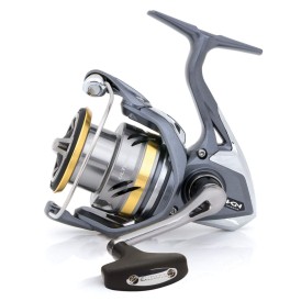 Shimano ULTEGRA C3000HGFB (2017) - vue éclatée et pièces détachées disponibles
