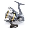Shimano ULTEGRA C3000HGFB (2017) - vue éclatée et pièces détachées disponibles