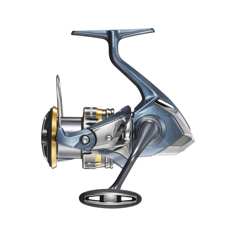 Shimano ULTEGRA C3000FC (2021) - vue éclatée et pièces détachées disponibles
