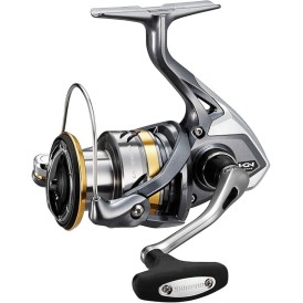 Shimano ULTEGRA 4000FB (2017) - vue éclatée et pièces détachées disponibles