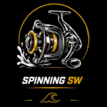 Pièces détachées pour moulinets de spinning Shimano